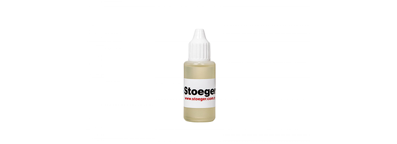 STOEGER MAINTENANCE OIL